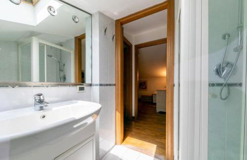 Villa vicino al mare con giardino e parcheggio - Foto 20