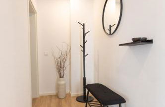 Kichinger Hof 37 - Foto 11