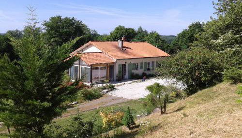 Ryokan Lankana - Foto 2