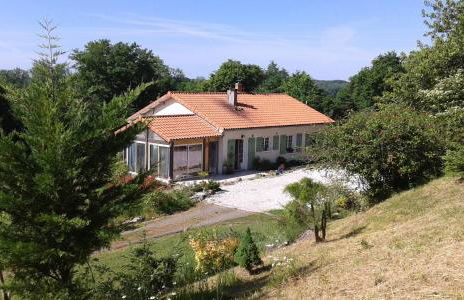 Ryokan Lankana - Foto 2