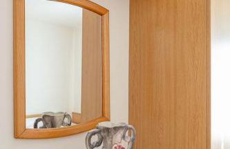 Cèsa Silvano - Foto 34