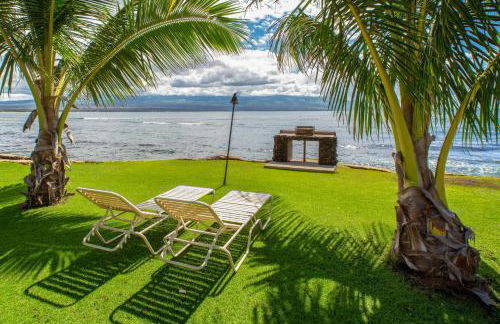 Maalaea Kai 305 - Foto 6