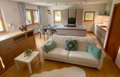 OpenSpace Livigno - Foto 31