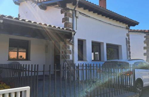 Frente a los Picos de Europa - Foto 54