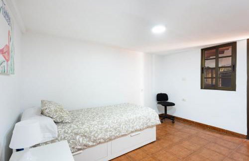 Tegueste Charming House - Foto 41