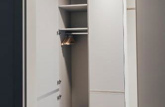 Louis & Louise Apartments & Lofts Am Wall I Digital Check In - Foto 19