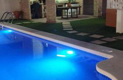 Villa Preciosa de Luxe and Spa - Foto 42