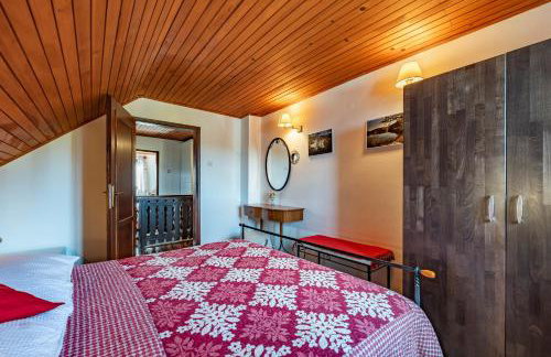 B&B Villa Sumrak Plitvica - Foto 9