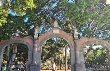 Castillo 17 Parking Incluído - Foto 10