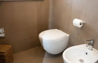 La Dimora del Capitano - Foto 76