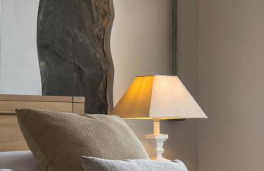 Pink Cottage - Foto 72