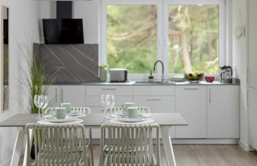 Duna Verde, Duna Marina - Foto 11