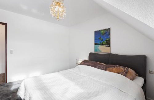 Ferienwohnung Alpenblick - Foto 15