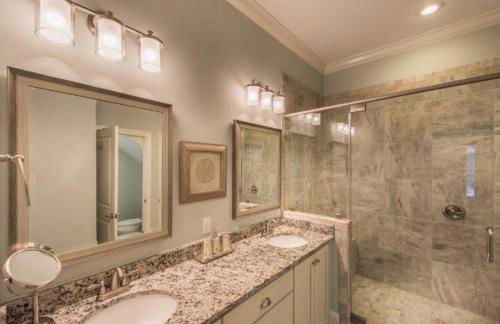 Garden Cottage 21 - Foto 11