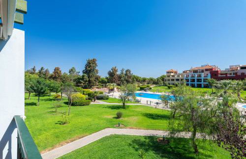 El Rincón del Golf III by Ĥ - Isla Canela Golf GRHIII88P88 - Foto 31