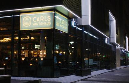 Eastside Apartment Karlsruhe - Foto 17