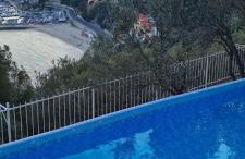 Casa Melograno - Photo 57