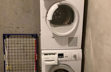 APARTMENT RIVA Lenno - Foto 49