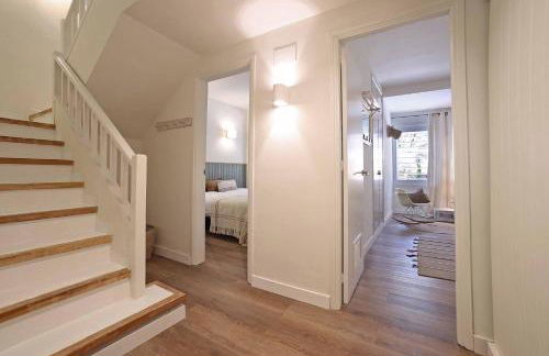 Golf Beach Pals Haus - The Haus Bcn - Foto 19