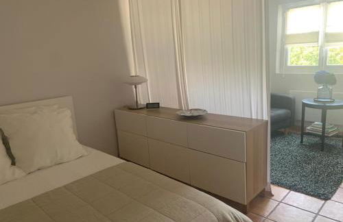 Magnifique T1 entre mer et montagne - Foto 3