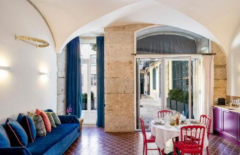 Residentas Apostolos - Foto 106