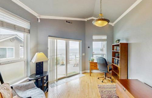 Sporthaven Beach House - Foto 13