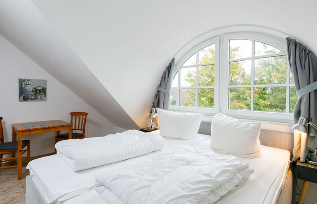 Achterwasser App. 3 - Foto 16