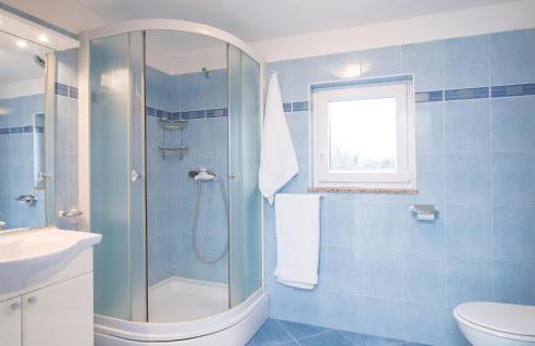 Lovely Home In Nedescina With Wifi - Foto 28