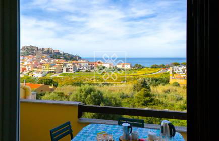 La Belavi' - Foto 20