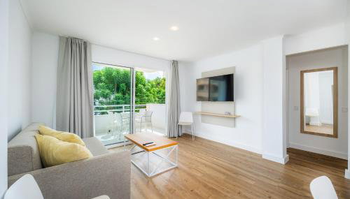 Apartament Massanet 1b - Foto 3