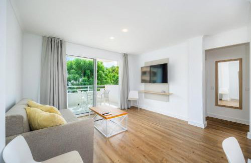Apartament Massanet 1b - Foto 3