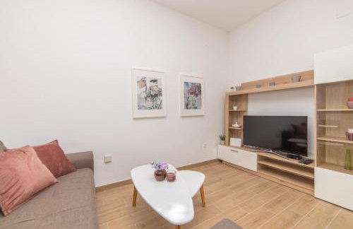 Lakeview Apartments - Foto 35