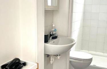 Casetta Michelina - Foto 18