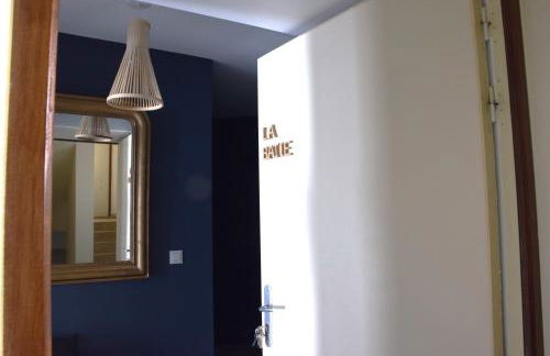 La Bâtie - Terrasse avec Vue imprenable sur le Rhône, 3 chambres, 3 salles de bain - Foto 31