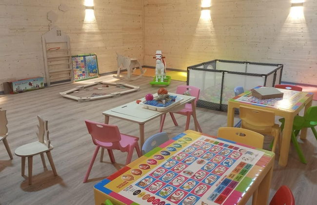 Candarlı Çiftliği - Foto 34