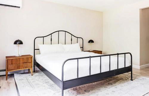 Eldred Manor - Foto 3