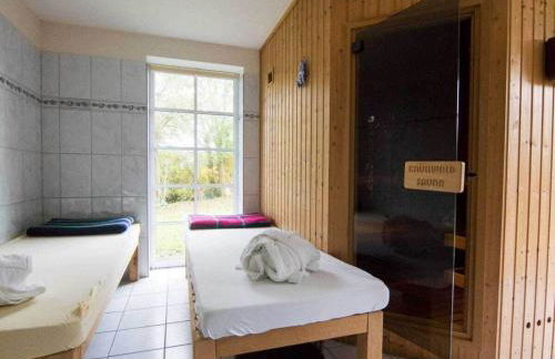 Jan Comfortable holiday residence - Foto 11