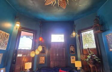 Charming Unique Themed Victorian Elegance - Foto 47