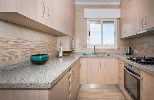 CH La Pinada Ciudad Quesada - Photo 15