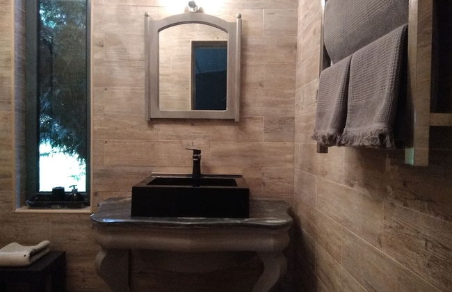 Gala Da Vittoria - Foto 30