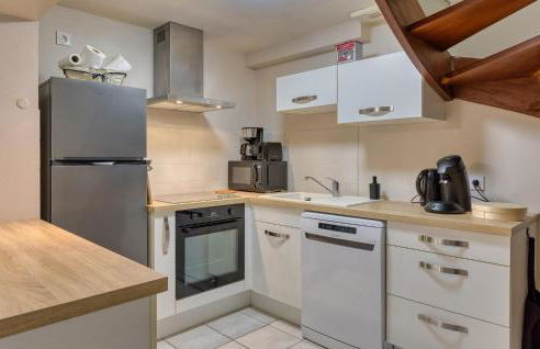 Lovely Home In Hauteville-Sur-Mer - Foto 7