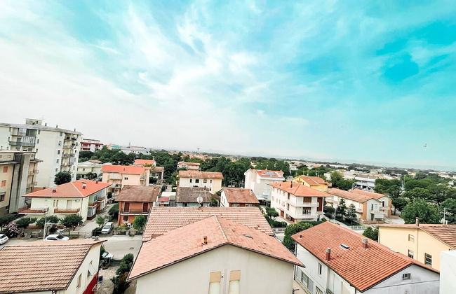 Hotel Sara - 2 Guests Room - n 13 - Foto 49