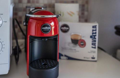 Le Case nel Vitigno - Modolo - Foto 47