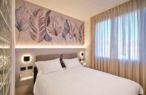 Residence Al Centro - Foto 61