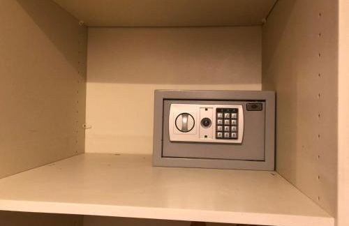 Rosenalm App 23 - Foto 26