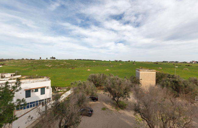 3730 Appartamento Valencia by Barbarhouse - Foto 31