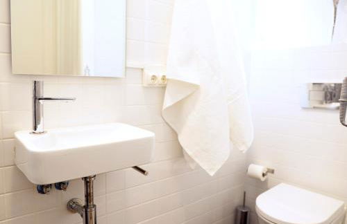 City Hall Correos - Foto 17