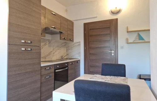 Urban Solo Suites - Foto 14