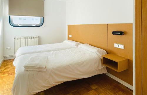 Estación de Montaña Manzaneda - Foto 31