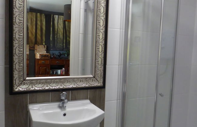 The Myriad - Foto 48